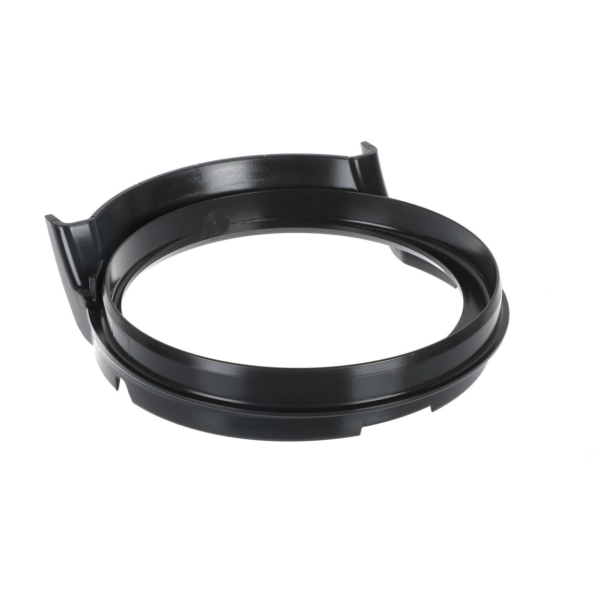 Robot Coupe J80/100 - Bowl Flange – OJ Fresh