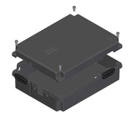 BOARD BOX – OJ Fresh