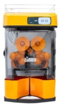 Zumex 04897 DISPLAY SMALL Parts & Accessories Juicer