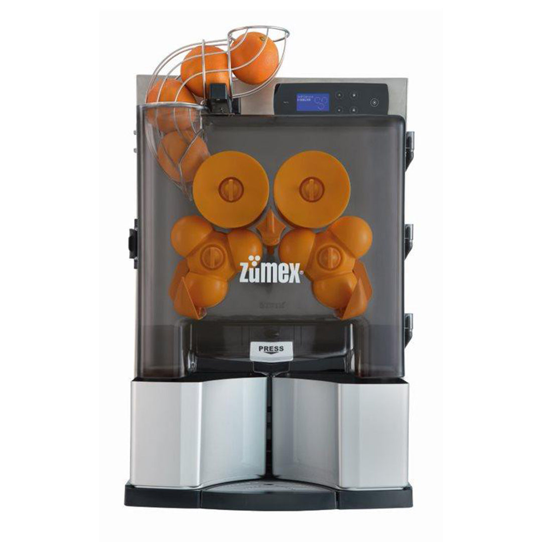 04873 Zumex Essential Pro - Main Image