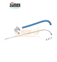 MX WIRE FEEDER -ROCKER ARM – OJ Fresh